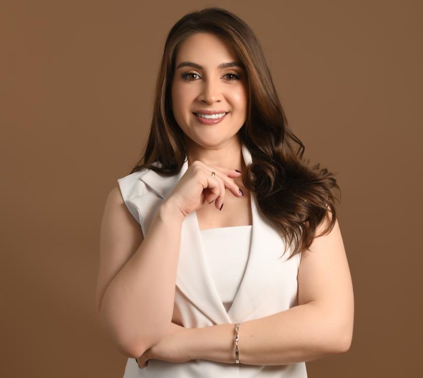 Dra. Ana Carla Veloso: O Poder de Recomeçar
