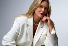 Carol Portes une técnica e conhecimento na evolução da remoção a laser