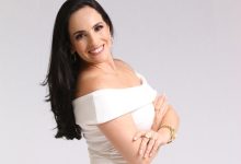 Emanuella Arruda amplia os caminhos da Fisioterapia por meio do cuidado e do empreendedorismo