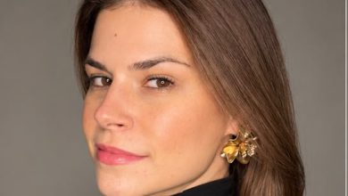 Dra. Érica Mocchetti: Onde a precisão encontra a delicadeza