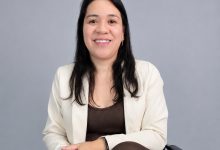 Mayara Caceres: Entre o sonho e o movimento