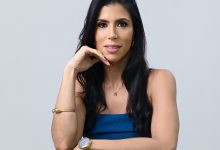 Emily Rocha: Quando organização financeira se transforma em patrimônio