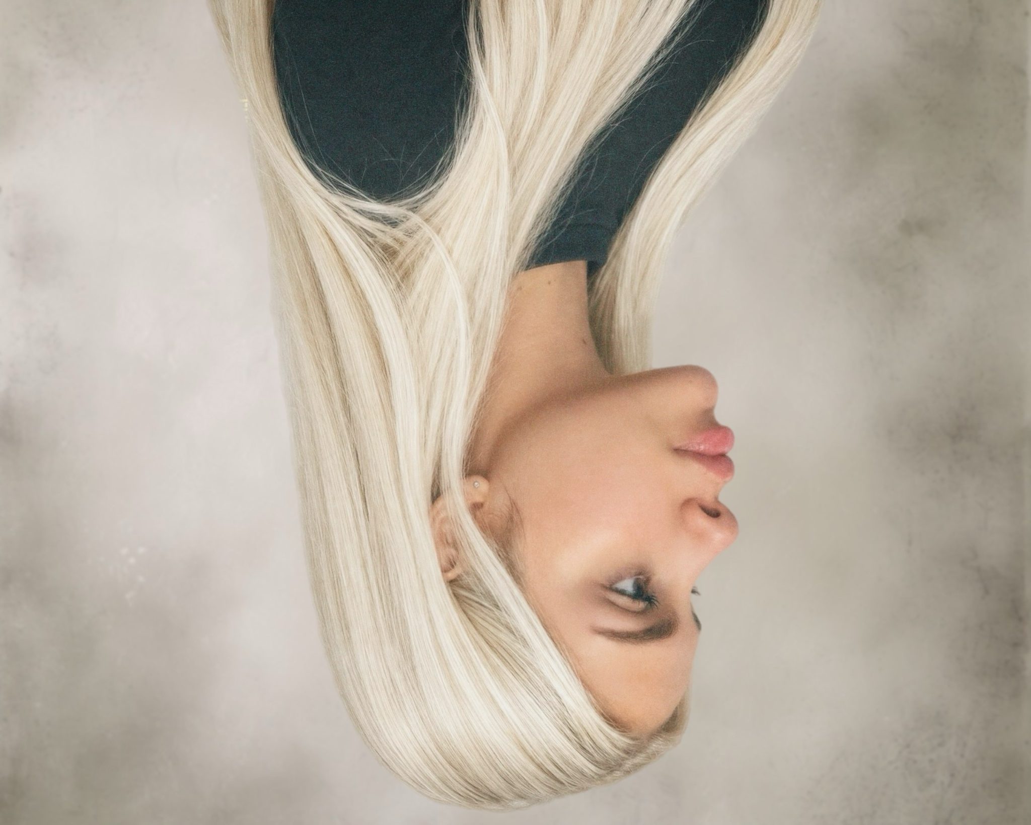 Letícia Vitória apresenta “O Que Só Tem em Mim” e inaugura nova fase com pop, R&B e identidade própria