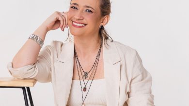 Karli Severo: Transformando experiência em direção