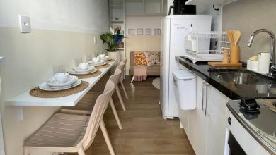 Quick-Step, marca da Unilin do Brasil, fortalece parceria com a Construide para transformar moradias