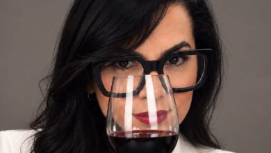 Vinho e Você S.A.: a conexão entre vinho, tecnologia, educação e comportamento humano