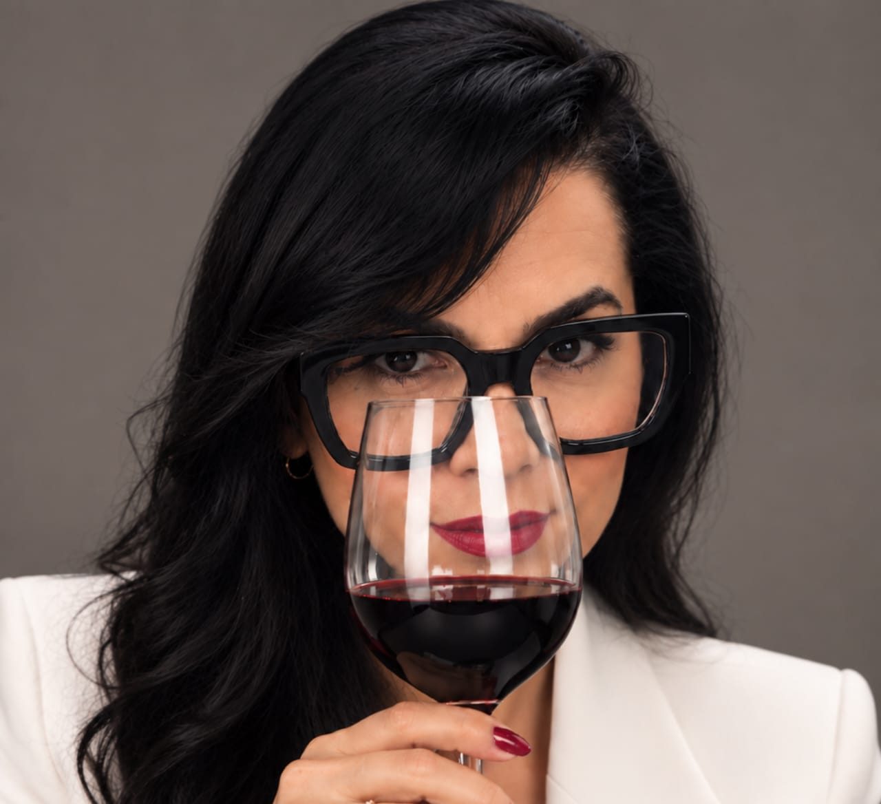 Vinho e Você S.A.: a conexão entre vinho, tecnologia, educação e comportamento humano