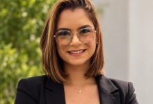 Bruna: uma história de recomeços que hoje inspira 300 alunos em Campinas