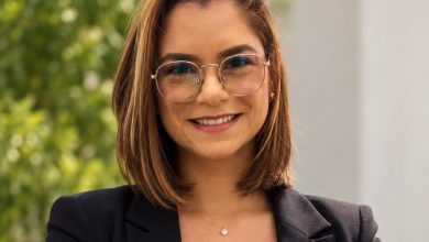 Bruna: uma história de recomeços que hoje inspira 300 alunos em Campinas