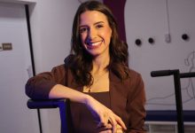 Estúdio Bianca Martins transforma o movimento em propósito no Grajaú