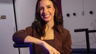 Estúdio Bianca Martins transforma o movimento em propósito no Grajaú
