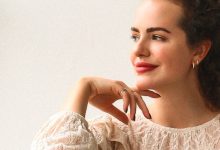 Dra. Carolina Ghiotto: Uma nova perspectiva sobre a estética