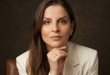 Raphaela Faim: Não existe faturamento sem pessoas