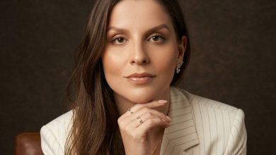 Raphaela Faim: Não existe faturamento sem pessoas